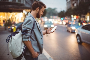 Herramientas digitales para viajar conectados