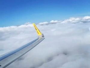Volar con Viva a Cusco resulta una experiencia sensorial hacia el m&iacute;stico destino