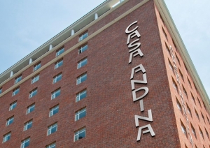 Casa Andina se reinventa y lanza nuevo producto: CASA ANDINA HOME