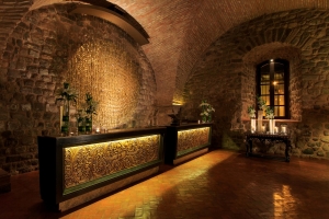 JW Marriott Lima y JW Marriott El Convento Cusco nominados a los World Travel Awards 2017
