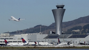 Inquietantes resultados: Revelan cu&aacute;les son los lugares m&aacute;s sucios de los aviones