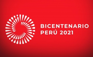 Regiones del Perú celebran el Bicentenario de la Independencia de manera virtual y presencial