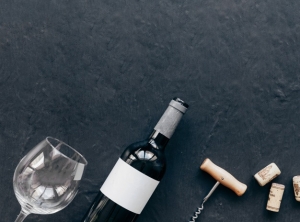 La gastronom&iacute;a va de la mano de un vino