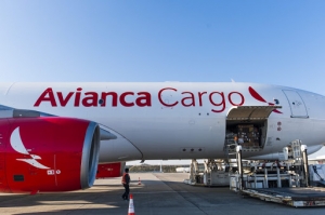 Los vuelos que est&aacute; operando Avianca durante el cierre de El Dorado