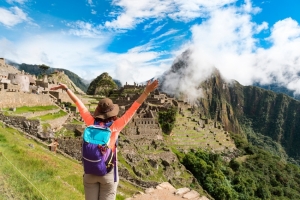 Mincetur: sugerencias que debes tener en cuenta para un viaje seguro