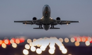 Aerol&iacute;neas europeas alertan sobre riesgo de grandes retrasos este verano