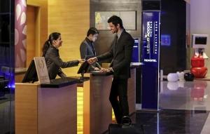 Le Club AccorHotels, el programa de  fidelidad del grupo se expande