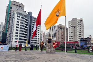 Historia, gastronom&iacute;a y mucho m&aacute;s&hellip; Tacna, un lugar para descubrir