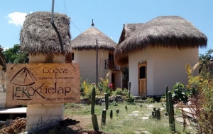 Porque Kuelap es m&aacute;s que un lugar bonito
