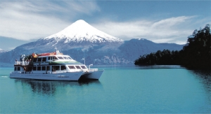 Unas vacaciones &uacute;nicas en Bariloche, Argentina