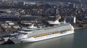 Royal Caribbean apuesta por lujo con participaci&oacute;n en Silversea