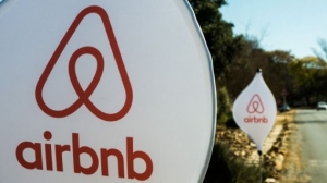 Airbnb es denunciado por los hoteleros franceses por competencia desleal