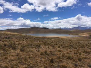 CATAC: Nuevo destino cultural y natural