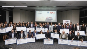 Mincetur: 32 empresas peruanas recibir&aacute;n m&aacute;s de S/ 5 millones para impulsar sus exportaciones
