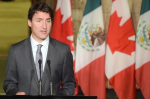 Canad&aacute; dispondr&aacute; espacios para la cuarentena de viajeros que no tengan &ldquo;un buen plan de aislamiento&rdquo;