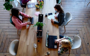 Ofensiva de Despegar buscando cientos de nuevos empleados
