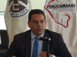 APOTUR: Turismo crecer&aacute; 5.4% al concluir el presente a&ntilde;o
