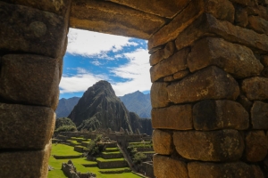 Per&uacute; recibe cuatro premios en los World Travel Awards Sudam&eacute;rica 2019