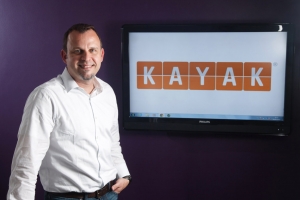 KAYAK expande su presencia en Am&eacute;rica Latina y lanza redise&ntilde;o de su p&aacute;gina