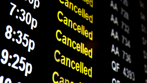 Expedia Group lanza herramienta para consultar restricciones de viaje a nivel global