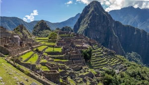 Peruanos eligen en Booking los mejores destinos para viajar en Fiestas Patrias