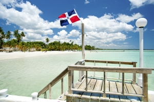 5 Razones para elegir Rep&uacute;blica Dominicana como sede de reuniones y eventos