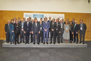 El Foro Exceltur, antesala de FITUR, reclama nuevos modelos tur&iacute;sticos que impulsen la diversificaci&oacute;n y el reposicionamiento diferencial de la oferta espa&ntilde;ola
