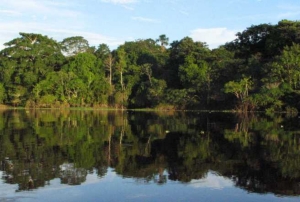 Iquitos se prepara para recibir a miles de visitantes en el pr&oacute;ximo feriado