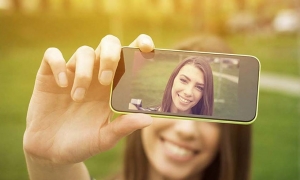Aerol&iacute;nea brasile&ntilde;a GOL estrena con &eacute;xito el Selfie Check-In