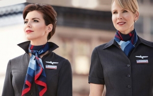 Los empleados de American Airlines deber&aacute;n cumplir un entrenamiento antirracista