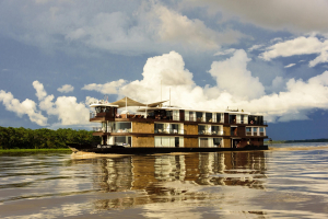 Jungle Experiences apuesta por el turismo interno y los principales destinos de Latinoam&eacute;rica