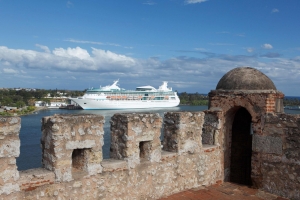 Rep&uacute;blica Dominicana: Las mejores excursiones en tierra para cruceristas