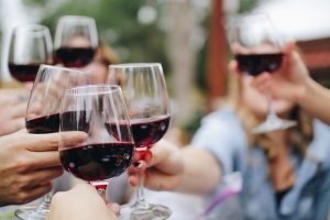 Los Mejores Vinos Chilenos que debes probar en tu viaje