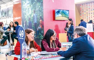 Promper&uacute; impulsar&aacute; marca Per&uacute; en evento internacional minero en Canad&aacute;