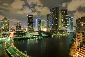 Conociendo Miami y sus maravillas