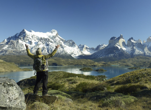 Del 8 al 10 de junio se realizar&aacute; la primera feria Chile Virtual Expo Tourism para reactivar el sector