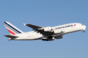 LINKS, la nueva agencia de Comunicaci&oacute;n del Grupo Air France&ndash;KLM