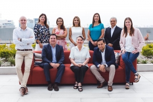 Travel Sale: comienza el evento de descuentos en viajes m&aacute;s importante del a&ntilde;o