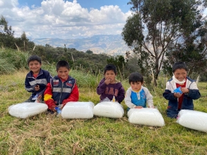 &Iacute;conos de la gastronom&iacute;a peruana crean recetario in&eacute;dito para recaudar fondos en favor de los m&aacute;s necesitados (V&Iacute;DEO)
