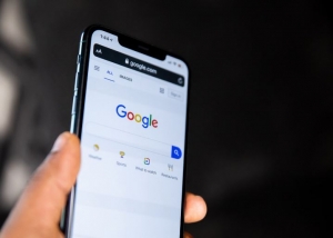 Las b&uacute;squedas en Google muestran muchos deseos reprimidos por viajar