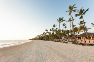 Luna de miel en El Caribe: Tres destinos perfectos para un viaje especial