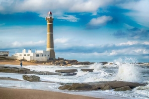 Agencias de viajes de Uruguay piden abrir fronteras al turismo