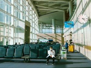La IATA lanzar&aacute; su app de pasaporte COVID para viajes a mediados de abril