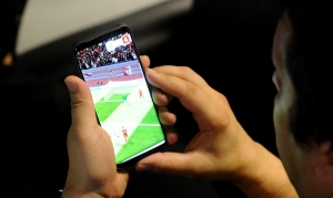 Nuevas tecnolog&iacute;as en los juegos de apuestas para 2019