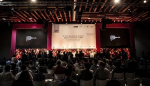 Per&uacute; se consolida como destino de reuniones internacionales tras ganar sede de importantes eventos