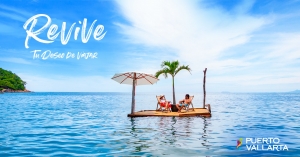 Puerto Vallarta cuenta con PHG Consulting como representante comercial en Suram&eacute;rica