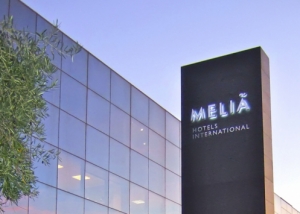Meli&aacute; Hotels International, elegida mejor cadena vacacional de lujo seg&uacute;n Global Traveler