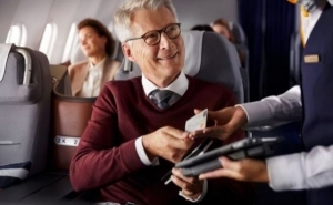 British Airways y Lufhtansa &ldquo;coquetean&rdquo; con el &lsquo;paga cuando vueles&rsquo;