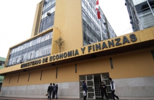 MEF autoriza S/ 53.5 millones para reactivar turismo en zonas afectadas por Ni&ntilde;o Costero