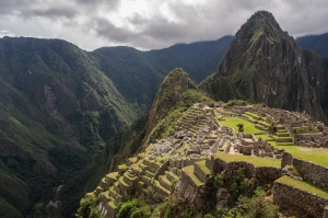 Casa Andina, la mayor cadena hotelera de Per&uacute;, se asocia con Roiback para aumentar sus ventas del canal directo